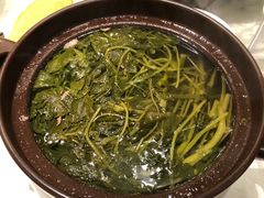 -光头匠