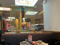 -蛙小侠(长安万科店)