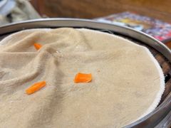 -东京包子楼(政七街店)