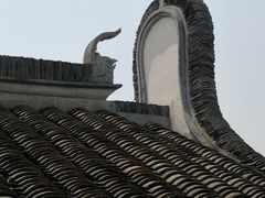 -长兴菜馆(高桥店)
