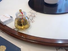 -香丰阁·烤鸭·川湘菜(昌平店)