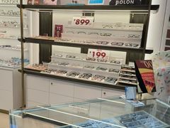 -精益眼镜·蔡司合作(徐东平价店)