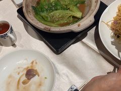 -粤匠·澳门点心粤菜海鲜(澳门半岛店)