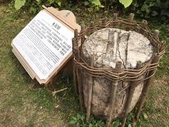-开平碉楼文化旅游区马降龙景区