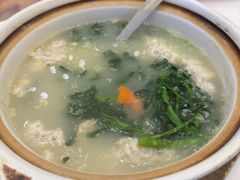 -幸运楼(北京路店)