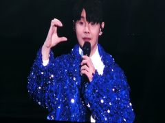 -杭州奥体中心-体育场