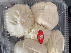-白玉兰食品(甜云店)