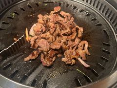 -炭之家·齐齐哈尔非遗烤肉·鲜切直供(中央大街店)