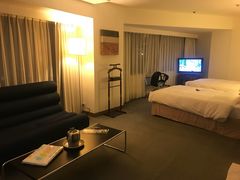 -台北国联大饭店