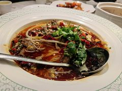 -顺德佬(石厦店)