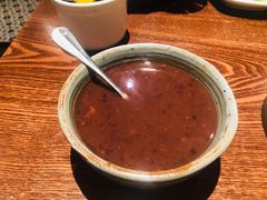 -南拳十三姨·潮汕砂锅粥(世纪金源店)