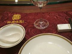 -陶然居·重庆菜(两江会馆店)