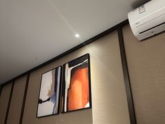 -水墨澜渟足道·SPA·传统(四望亭东关街店)