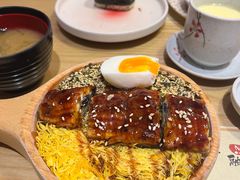 -小句号·精致料理(江南环球港店)