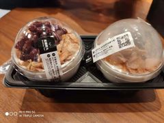 -THE ALLEY 鹿角巷(华润万象城店)