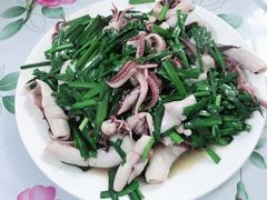-新乡饭店