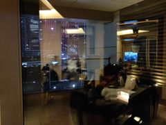 -深圳星河丽思卡尔顿酒店