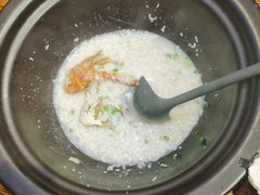 -海味当家·蒸锅海鲜(星海公园店)