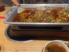 -武松家(丰益桥店)