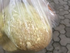 -采蝶轩(丹田店)