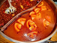 -鑫顺吉牛肉馆
