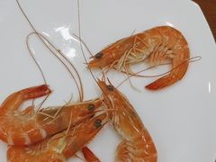 -儿童菜·采风阁家常菜餐厅(亚龙湾天域酒店)