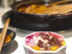 -钢管厂五区小郡肝火锅串串香(总店)