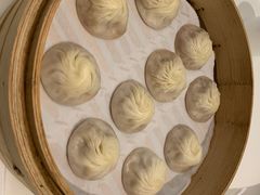 -鼎泰丰(渔阳店)