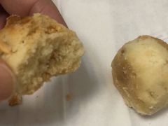 -纯心饼店(源溪店)