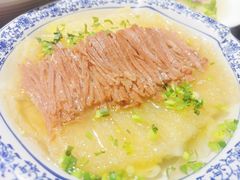 -得意楼蒸菜馆