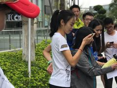 -建发国际大厦