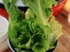 -么肆烤肉(汉街形象店)