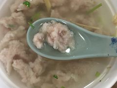 -大叔家福鼎小吃(十全街店)