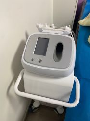 -紫洁俪方（北京）医疗美容