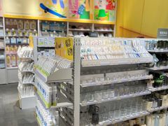 -KKV(南京新城市广场店)