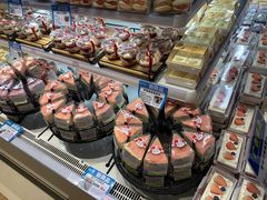 -伊藤洋华堂(温江店)