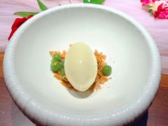 -龙吟山房(青龙山庄店)