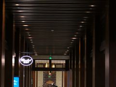-昆明洲际酒店