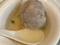 -琬苑鸽庄·川粤融合菜(解放碑总店)