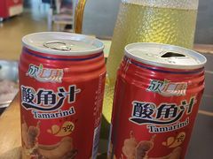 -石锅苗苗鱼(武汉首店)