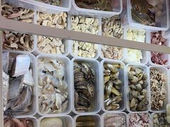 -阿城海鲜捞化(上下杭店)