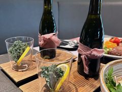 -FOOOO CITY CLUB 孚乐里音乐西餐酒吧(悠方店)