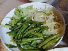 -周血旺老店