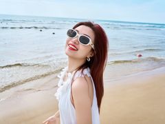 -海南清水湾莱佛士酒店