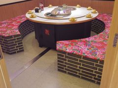 -徐家屯铁锅炖(宋家庄店)