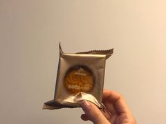-风甜日暖·星座主题甜点(东二环泰禾店)
