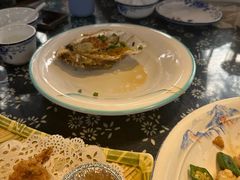 -旺角小渔村·海肠捞饭开创者(环山路店)