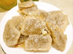 -黑八私房老北京炸酱面