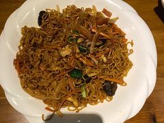 -炉鼎记私房菜(总店)