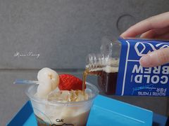 -Something For(中洲湾店)